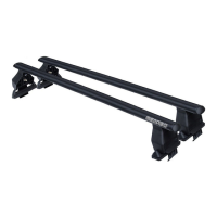 Preview: cam Totus 40076 Fe