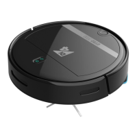 Preview: Di4 Gyro Laser 2000