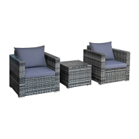 Preview: Costway HW68667