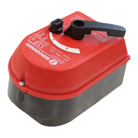 Preview: Giacomini K275 Y011