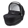 Baby Carrier Logo