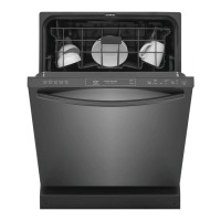 Preview: Frigidaire GDPH4515 AD