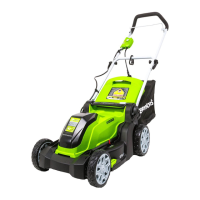 Preview: GreenWorks MO10B00