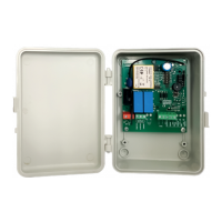 Preview: ACM UNIVERSAL2