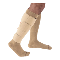 Preview: SIGVARIS Compreflex Complete