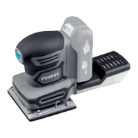 Preview: FERREX FASS 20-l