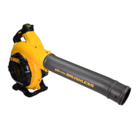 Preview: DeWalt Flexvolt DCBL770 B