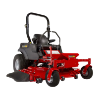 Preview: Snapper Pro S120 Series