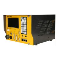 Preview: McCain ATC eX2 NEMA