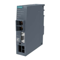 Preview: SIMATIC CloudConnect CC7 Series