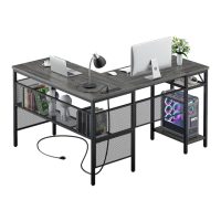 Preview: Unikito Program A