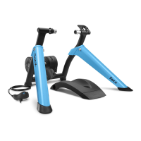 Preview: Garmin Tacx Boost Bundle