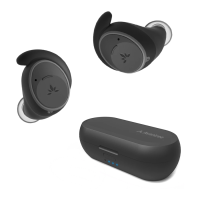 Preview: Avantree Ace 130