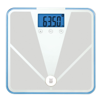 Preview: Weight Watchers WW910 A