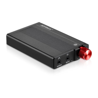 Preview: AIYIMA AUDIO H1