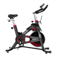 Preview: YOSUDA YB007 R