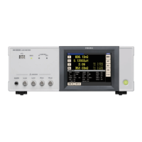 Preview: Hioki IM3536-01