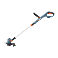 Preview: Senix GTX2-M