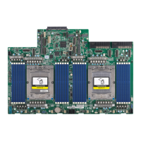 Preview: Supermicro H13DSH