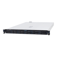 Preview: Hitachi Advanced Server HA810 G2