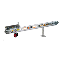 Preview: Linkit LKS400 Series