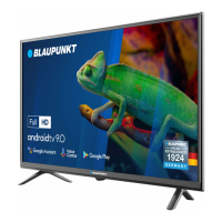 Preview: Blaupunkt 40FB5000