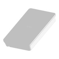 Preview: Vivint V-RPTR1-345