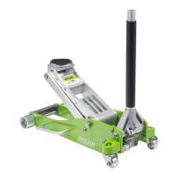 Preview: Arcan A20018