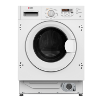 Preview: Haden HWDI1480