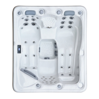 Preview: GALAXY SPAS Venus