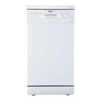 Preview: AYA ADW1002EWNE