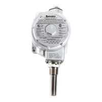 Preview: Barksdale ML1H