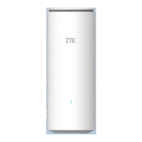 Preview: Zte Z1320