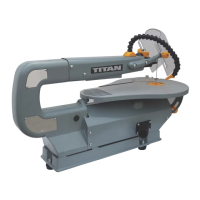 Preview: Titan TTB703 SSW