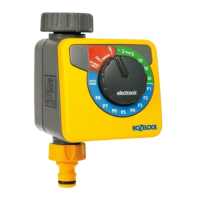 Preview: Hozelock 2803