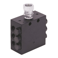 Preview: Graco CSP Series