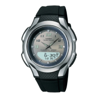 Preview: Casio 2790