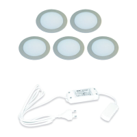 Preview: HERA DynamicController