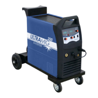 Preview: AMH ULTRAMIG 200