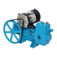 Preview: Pompco S-275