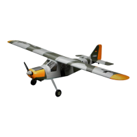 Preview: Nexa DORNIER DO-27