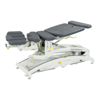 Preview: Lojer MANUTHERA 242