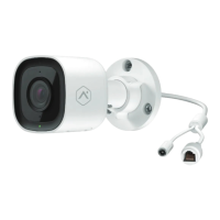 Preview: Alarm.Com ADC-VC727P