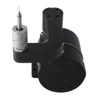 Preview: Renishaw HPGA