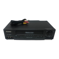 Preview: Sylvania Emerson EWV601A