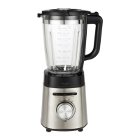 Preview: John Lewis 85547820