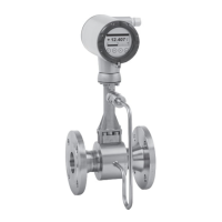 Preview: KROHNE VFC 200