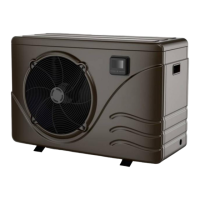 Preview: Sunrain YC-007TB1