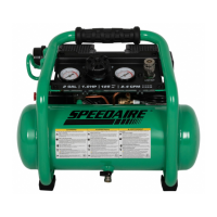 Preview: Speedaire 787U77