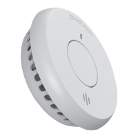 Preview: Trader BEAR BESMOKEY10BW